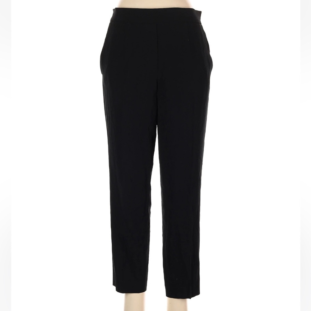 Aritzia | Babaton Dress Pant (size 2)